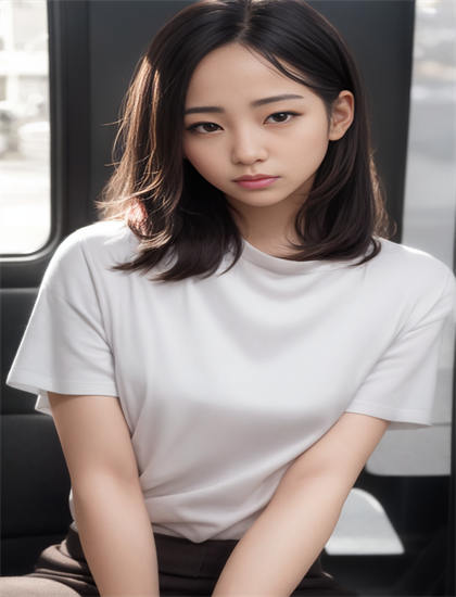 时代背景：《兴奋不已》演员的表演技巧与角色塑造——理解人物的深度分析