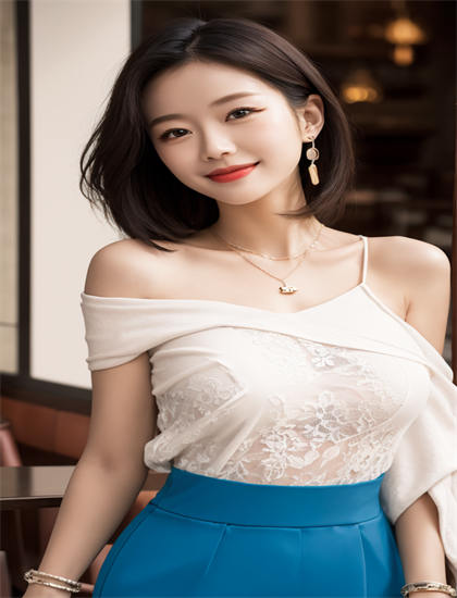 重新认识《女士优先：嘻哈女将传奇》的审美特点与艺术成就——商业与艺术的平衡