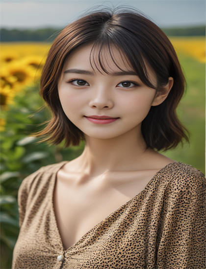 人物深度《26个秘密》：探索的音乐配乐与声音设计 理解表演与导演的配合