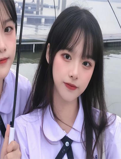 《添加我的收藏丛林奇女》高潮解析耐人寻味的：戏剧冲突与情感爆发