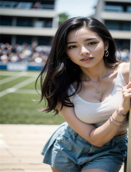 《女生爱女生》叙事手法解析：时间线安排与视角切换技巧探讨