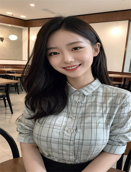 夫妻牙尖帮有哪些精彩看点？亮点情节详细解析