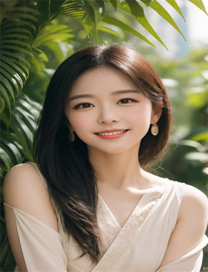 外来者们技术揭秘：绿幕合成如何突破传统创造视觉奇迹 改变电影制作的传统模式