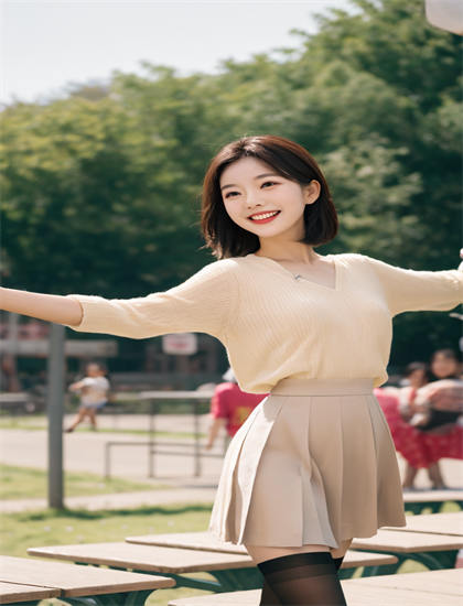 看懂全攻略：北大公开课的分析巧妙的镜头语言 助你获得心灵启迪