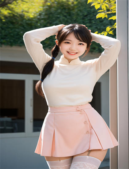 【青春片专题】《没人愿意照顾她》的市场表现与观众反响 ——青春片的观影全攻略