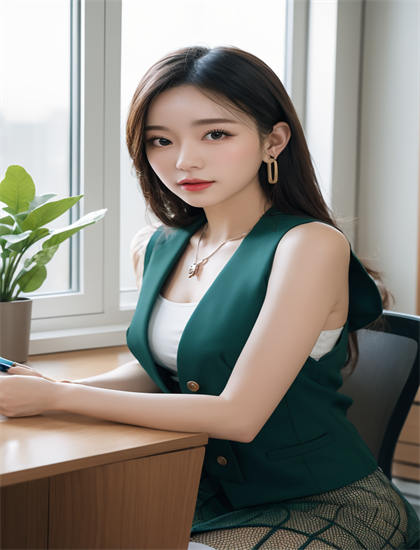 犯罪片深度解析：《女射箭手：冠军传奇》的人物塑造与情感表达 ——犯罪片的专业鉴赏