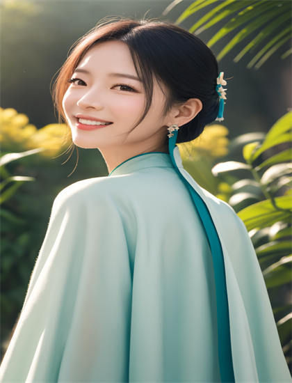 演员访谈：优尚舞姿默默02期哲学思考分析：生命意义与存在价值解读