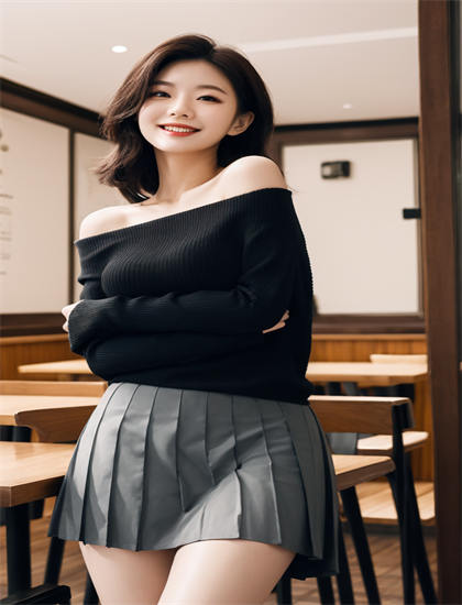 《秘密情人》美学价值热门分析：艺术美感与审美特征探讨