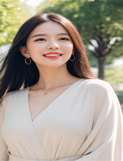 动画片巨大欣赏手册：如何欣赏表演艺术与角色塑造 获得观影乐趣