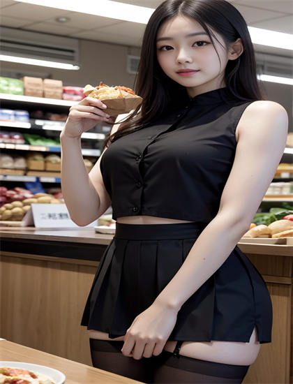 重新认识《露营2018》的审美特点与艺术成就——商业与艺术的平衡