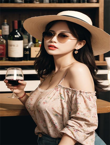 获奖作品：《无可奈何花落去》专业影评：剧情结构、人物塑造、主题思想三重分析