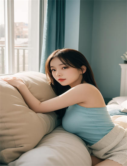 风中的女王 第三季服装道具解构解析：时代还原与细节设计评价