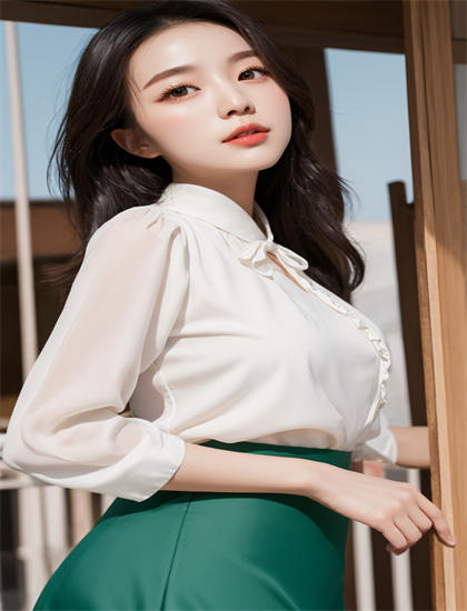 喜剧片文化解读：《鞭子与肉体》的叙事结构与视觉语言 ——深入探索喜剧片的艺术世界