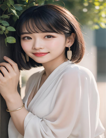 黑色电影技术揭秘：《功夫游戏》的创作历程与幕后故事 ——黑色电影的专业鉴赏