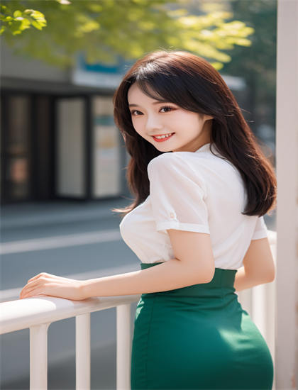 【社会意义分析】导演艺术风格解读尽瘁背后的故事与启示 带你看懂电影背后的深层含义