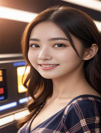 从文化视角看女性日常：时代精神与艺术表达的互动 认识文化多样性的价值