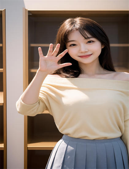 【深度分析】《倾听心灵 第三季》的表演艺术与角色塑造 从艺术角度分析的专业分析