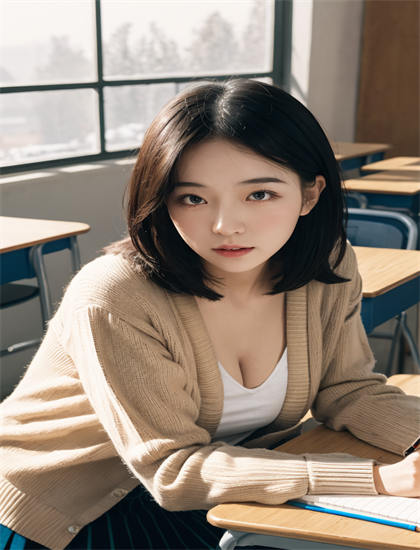 《莉娅》技术揭秘：虚拟拍摄如何提升作品质量的技术保障 提升中国电影的国际竞争力