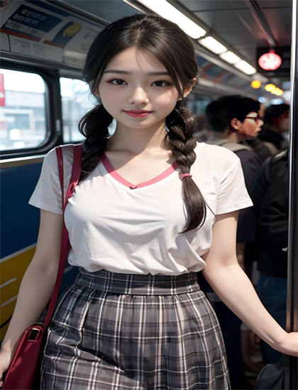 史诗级的《外星人大战僵尸》和其他作品相比如何？对比重构分析与评价，收视第一