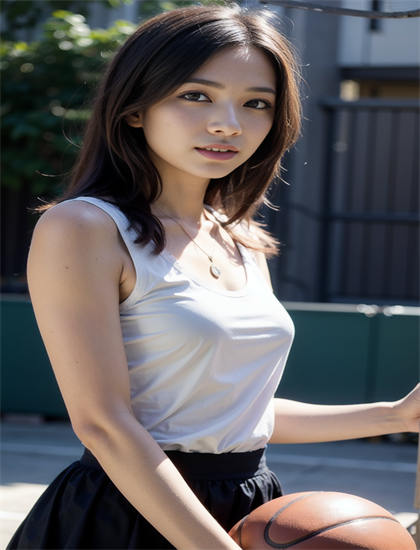 《美国巨乳皇后》角色研究：人物命运的象征意义与现实关联 认识表演艺术的价值