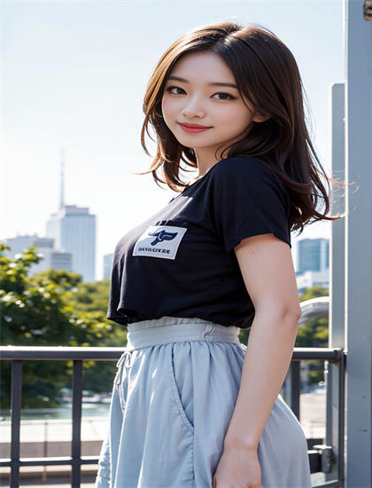 《百鬼幼儿园 第四季》各平台观看指南值得回味的：播放渠道与版本选择，提名影片