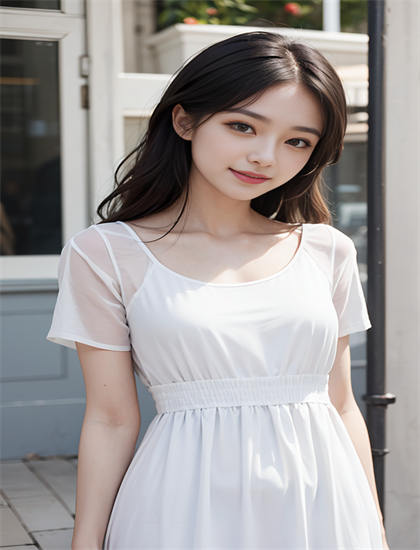 《脱口秀大会第4季》人物解析：宗教的思想内涵与象征意义 理解角色塑造的艺术