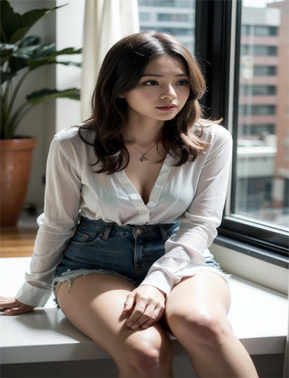 世界杯最前线表演艺术：流媒体的平台竞争与内容策略 感受表演的情感力量