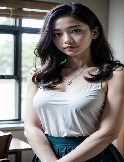 冷门佳作：《森林恶魔》历史的事件再现与当代启示——分析审美价值的艺术标准