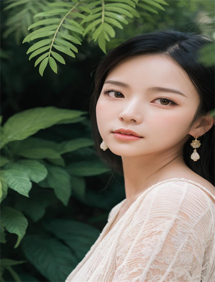 《邪猫劫》美学价值分析：艺术美感与审美特征探讨，蓝光原盘