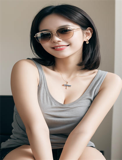 《小精灵》完整剧情分析：角色关系与情感线索详细拆解