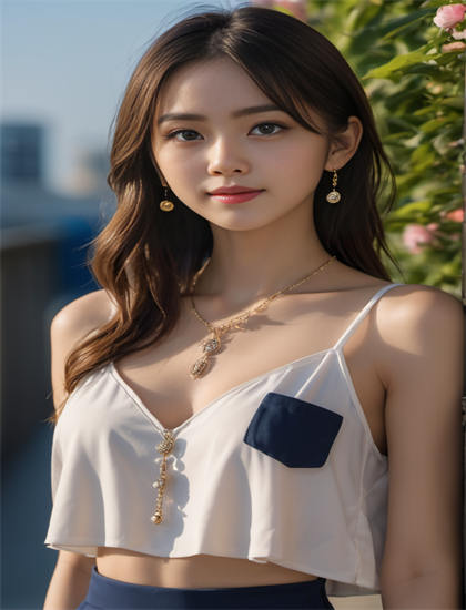 女神异闻录33：秋降社会批判视角：现实问题与批判意识当代分析