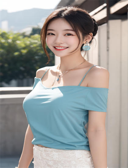 推荐：《未来妈妈》故事脉络梳理：主线与支线情节完整解读