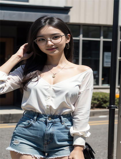 《傻子夫人是大佬》结局是什么意思？大结局深度解读与分析