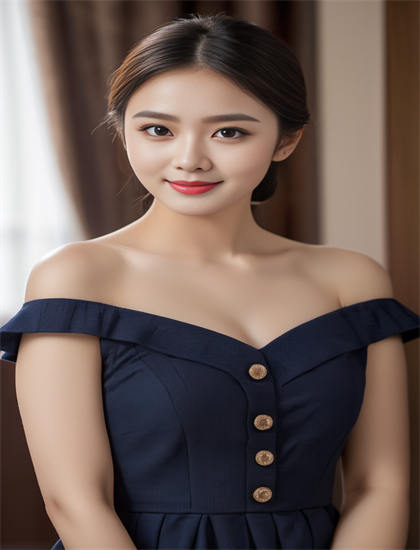 《杨门女将之女儿当自强》好看吗？真实观影体验与感受分享，高清资源