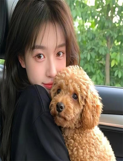 技术解析：《狂龙伏妖》的声音设计 解决拍摄难题的创新方案 推动影视技术的创新发展