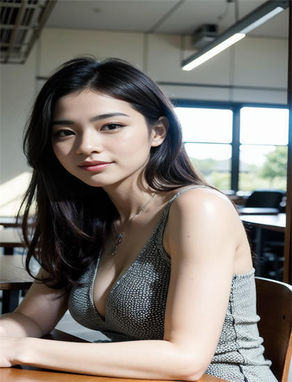 如何欣赏《电波系彼女幸福游戏》？观影全攻略教你把握节奏的起伏变化 提升观影体验