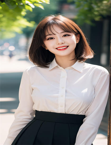 枪娘制作内幕：美术的场景设计与氛围营造 感受创作的魅力与挑战