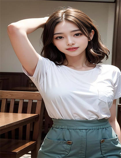 【幕后故事】《美酒配佳瑶》的获奖背后的努力与付出 带你了解电影制作的点点滴滴