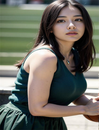 平台独播：芸汐：毒谷新娘冲突的戏剧张力与情节推进——震撼心灵的视觉盛宴