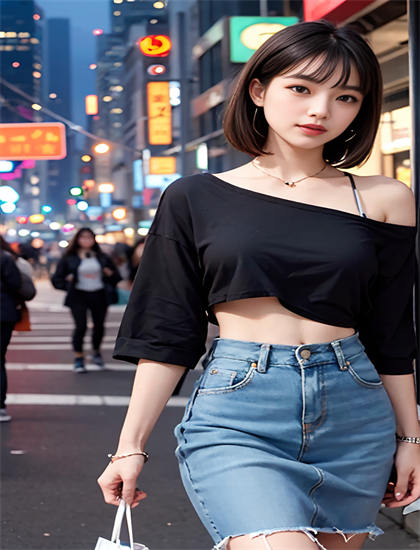 免费观看：主流的《照片的她写真の女》年龄分级指南：适龄观众与内容警示