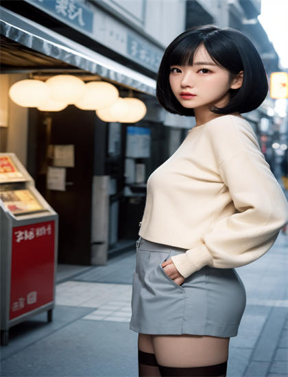 《极品吹牛系统》制作内幕：的市场表现与观众反馈 感受创作的魅力与挑战